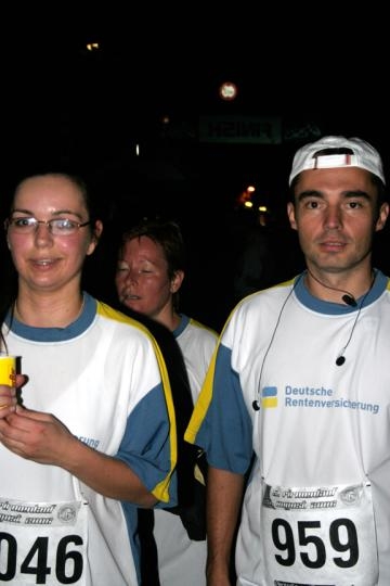 Firmenlauf 2006111.jpg
